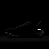 Nike Pegasus 41 Jakob A. Ingebrigtsen Angle 8