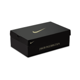 Nike Pegasus 41 Jakob A. Ingebrigtsen Angle 10
