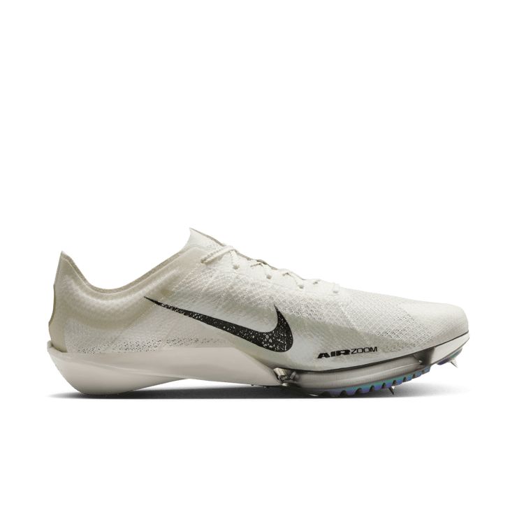 Nike Zoom Victory 2 Jakob A. Ingebrigtsen Angle 3