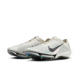 Nike Zoom Victory 2 Jakob A. Ingebrigtsen Angle 5