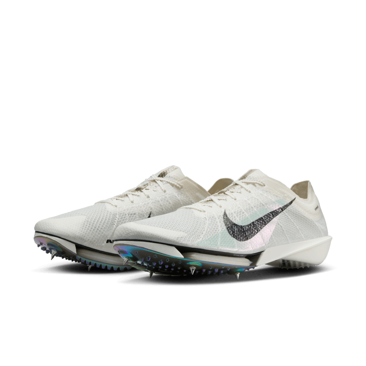 Nike Zoom Victory 2 Jakob A. Ingebrigtsen Angle 5