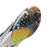 Nike Zoom Victory 2 Jakob A. Ingebrigtsen Angle 8
