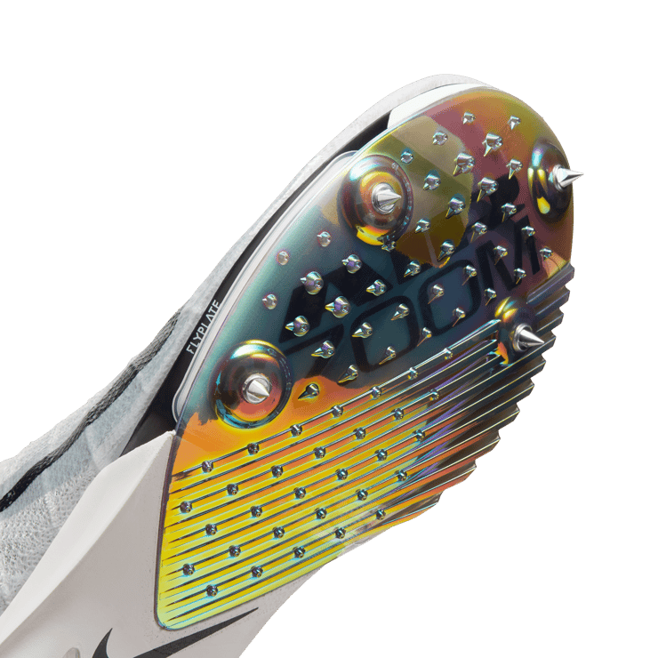 Nike Zoom Victory 2 Jakob A. Ingebrigtsen Angle 8