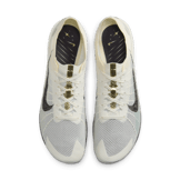 Nike Zoom Victory 2 Jakob A. Ingebrigtsen Angle 6