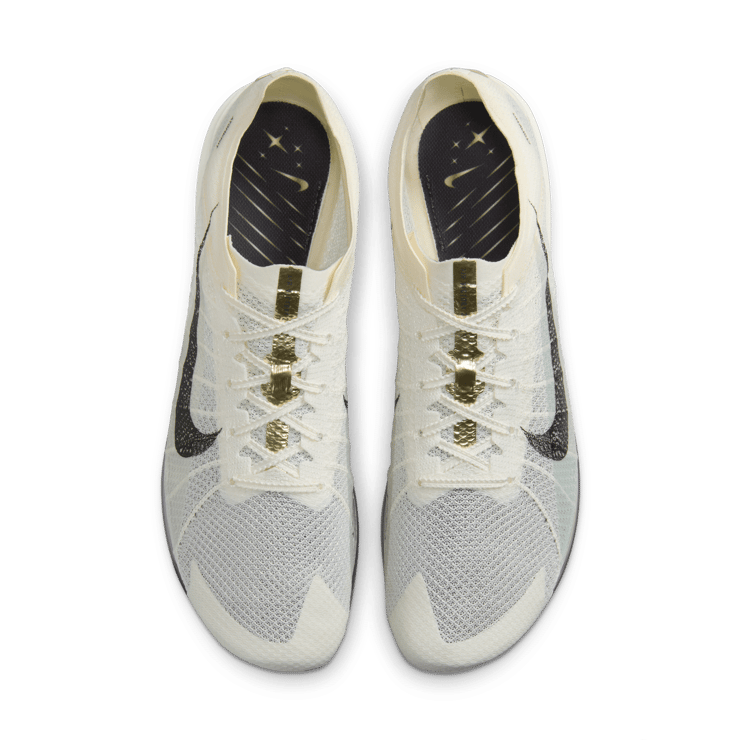 Nike Zoom Victory 2 Jakob A. Ingebrigtsen Angle 6