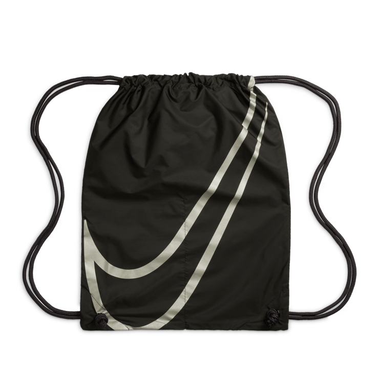 Nike Zoom Victory 2 Jakob A. Ingebrigtsen Angle 7