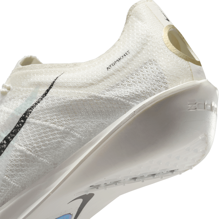 Nike Zoom Victory 2 Jakob A. Ingebrigtsen Angle 9