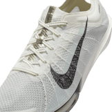 Nike Zoom Victory 2 Jakob A. Ingebrigtsen Angle 10