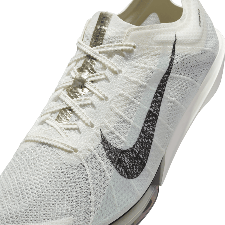 Nike Zoom Victory 2 Jakob A. Ingebrigtsen - HQ3041-100 Nike Zoom Victory 2 Jakob A. Ingebrigtsen - HQ3041-100