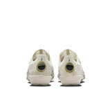 Nike Zoom Victory 2 Jakob A. Ingebrigtsen Angle 4