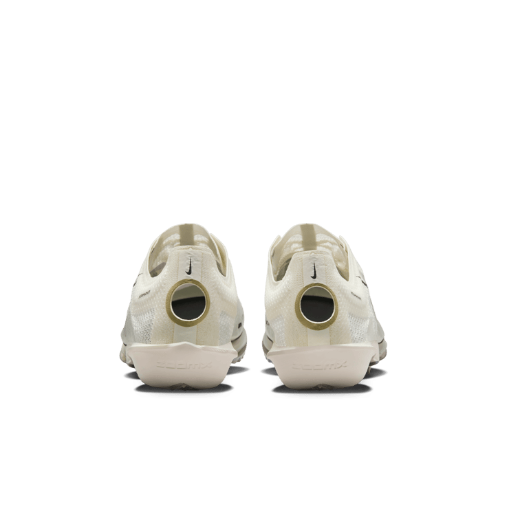 Nike Zoom Victory 2 Jakob A. Ingebrigtsen Angle 4