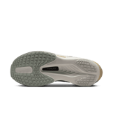 Nike Zoom Fly 6 Jakob A. Ingebrigtsen Angle 0