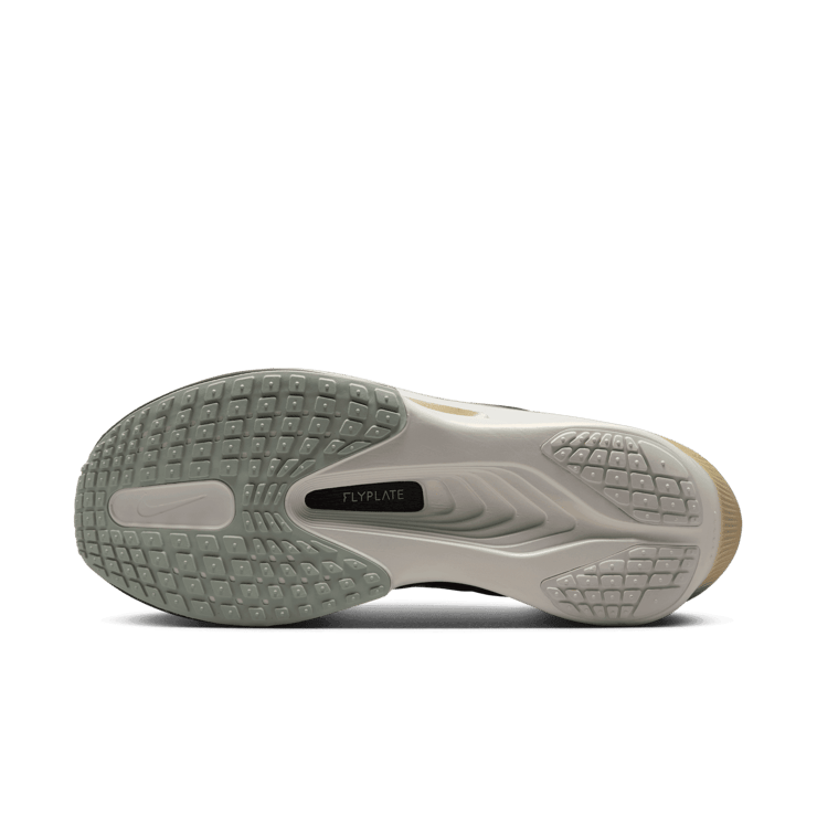 Nike Zoom Fly 6 Jakob A. Ingebrigtsen Angle 0