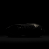Nike Zoom Fly 6 Jakob A. Ingebrigtsen Angle 6