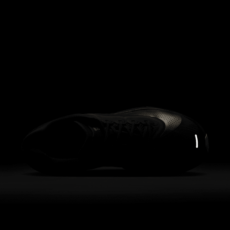 Nike Zoom Fly 6 Jakob A. Ingebrigtsen Angle 6