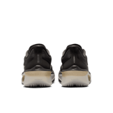 Nike Zoom Fly 6 Jakob A. Ingebrigtsen Angle 3