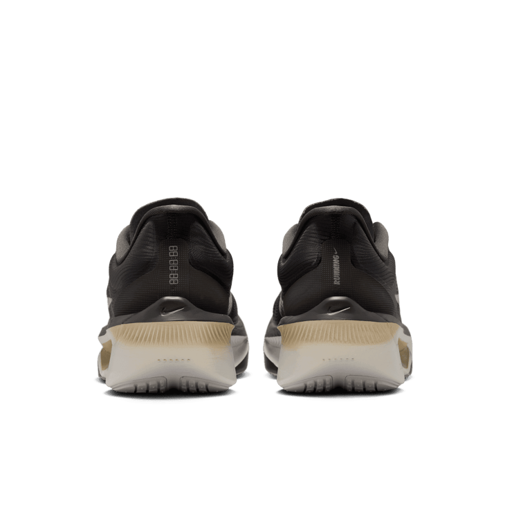 Nike Zoom Fly 6 Jakob A. Ingebrigtsen Angle 3