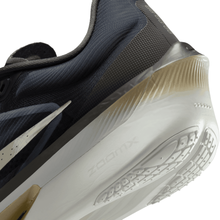 Nike Zoom Fly 6 Jakob A. Ingebrigtsen Angle 5