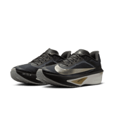 SteP MALL ONLINE SHOP / [NIKE]ナイキ ズームフライ 6 
