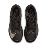 Nike Zoom Fly 6 Jakob A. Ingebrigtsen Angle 1