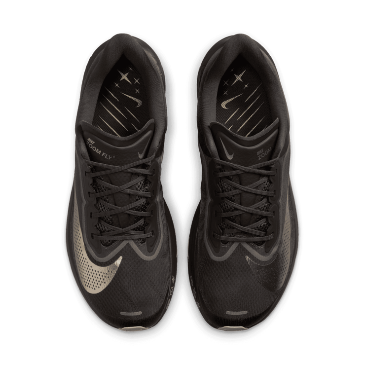 Nike Zoom Fly 6 Jakob A. Ingebrigtsen Angle 1