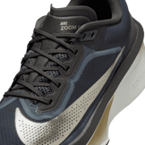 Nike Zoom Fly 6 Jakob A. Ingebrigtsen - HQ3043-200