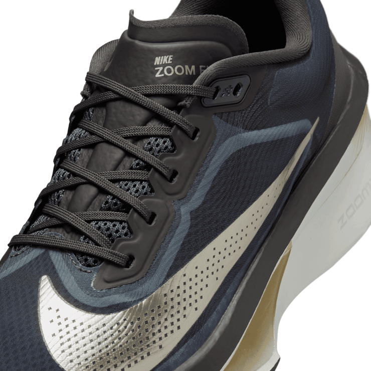 Nike Zoom Fly 6 Jakob A. Ingebrigtsen Angle 4