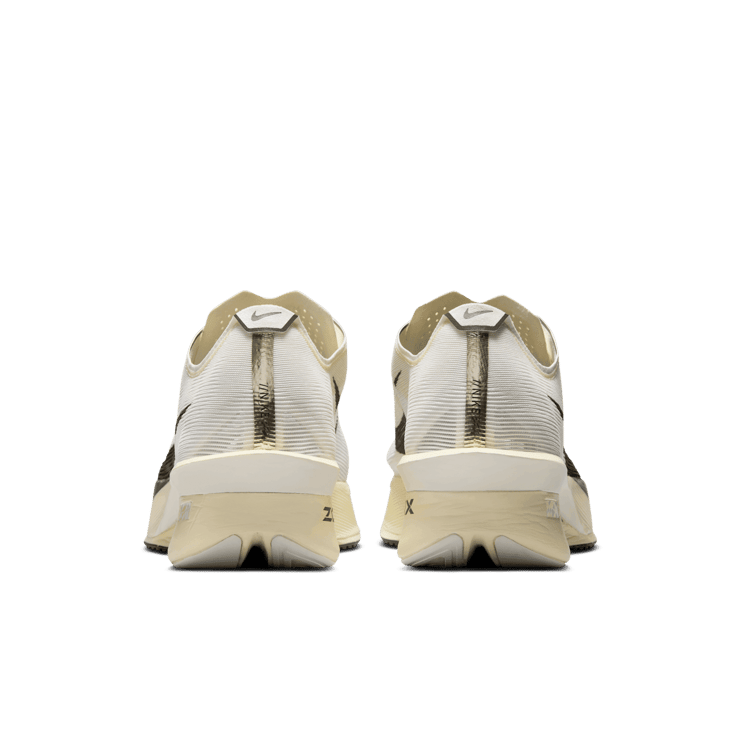 Nike Vaporfly NEXT% 4 Jakob A. Ingebrigtsen Angle 3