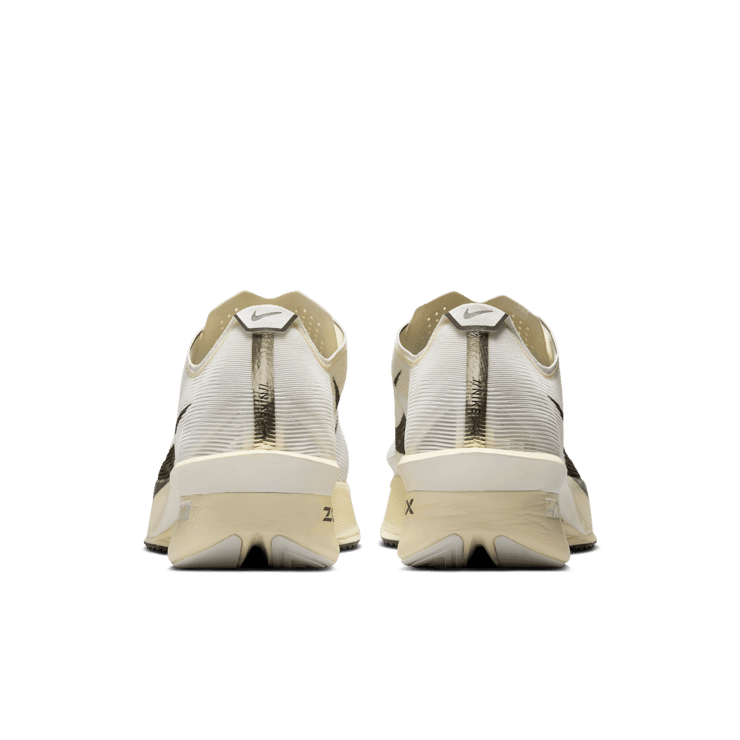 Nike Vaporfly NEXT% 4 Jakob A. Ingebrigtsen Angle 3