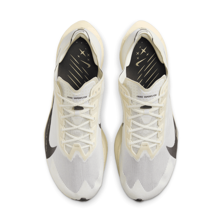 Nike Vaporfly NEXT% 4 Jakob A. Ingebrigtsen Angle 1