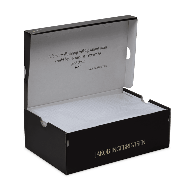 Nike Vaporfly NEXT% 4 Jakob A. Ingebrigtsen Angle 6