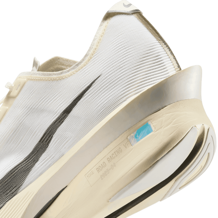 Nike Vaporfly NEXT% 4 Jakob A. Ingebrigtsen Angle 5