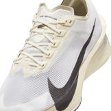 Nike Vaporfly NEXT% 4 Jakob A. Ingebrigtsen Angle 4