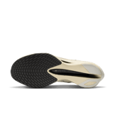 Nike Vaporfly NEXT% 4 Jakob A. Ingebrigtsen Angle 0