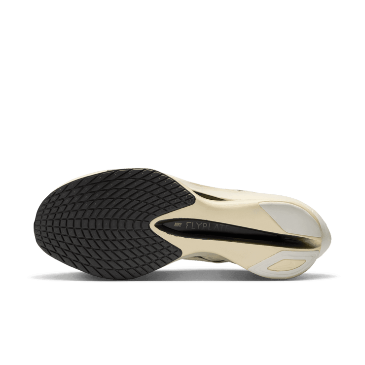 Nike Vaporfly NEXT% 4 Jakob A. Ingebrigtsen Angle 0