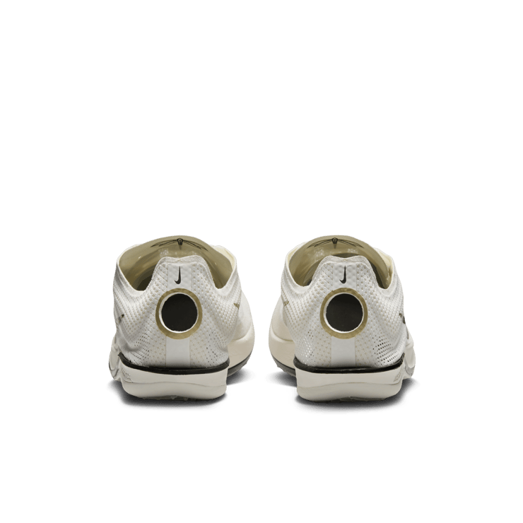 Nike Dragonfly 2 Elite Jakob A. Ingebrigtsen Angle 0