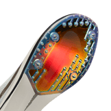 Nike Dragonfly 2 Elite Jakob A. Ingebrigtsen Angle 8