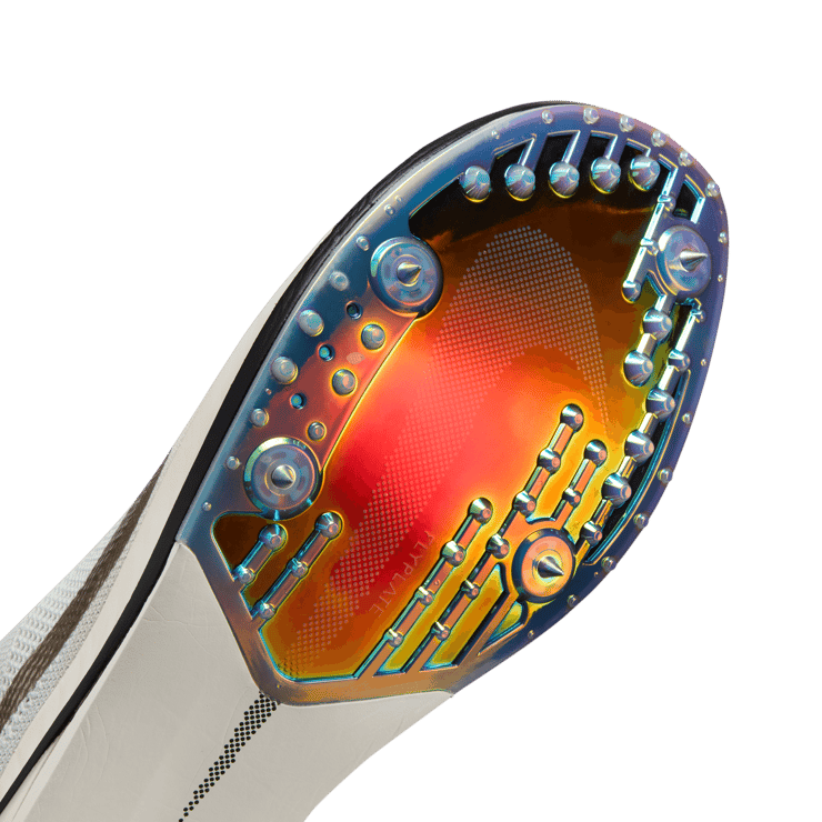 Nike Dragonfly 2 Elite Jakob A. Ingebrigtsen Angle 8