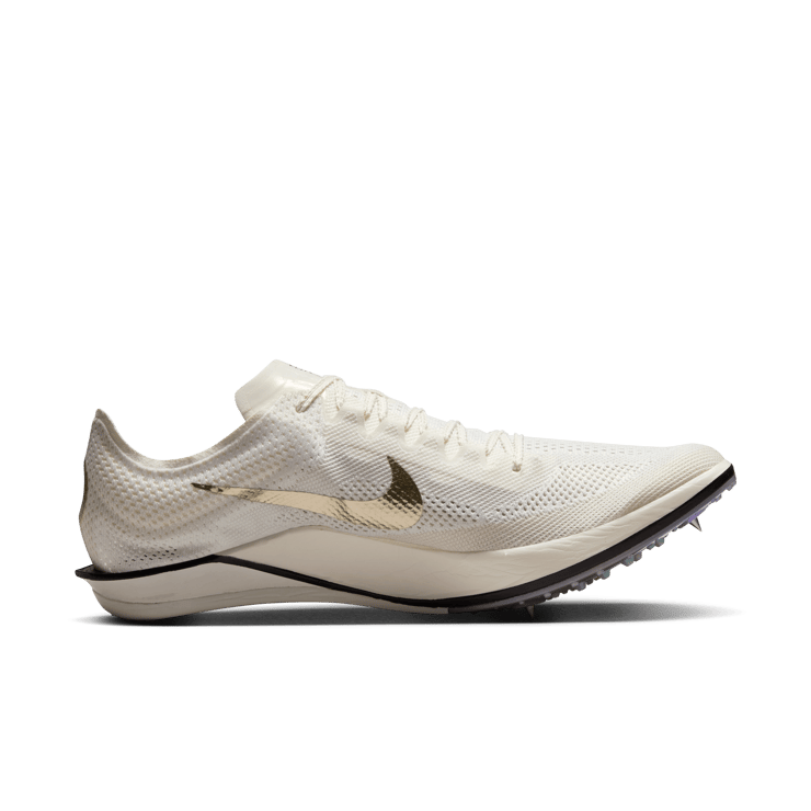 Nike Dragonfly 2 Elite Jakob A. Ingebrigtsen Angle 5