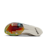 Nike Dragonfly 2 Elite Jakob A. Ingebrigtsen Angle 7