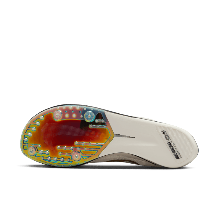 Nike Dragonfly 2 Elite Jakob A. Ingebrigtsen Angle 7