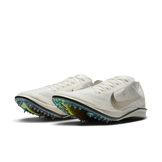 Nike Dragonfly 2 Elite Jakob A. Ingebrigtsen Angle 1