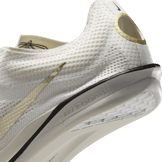 Nike Dragonfly 2 Elite Jakob A. Ingebrigtsen Angle 10