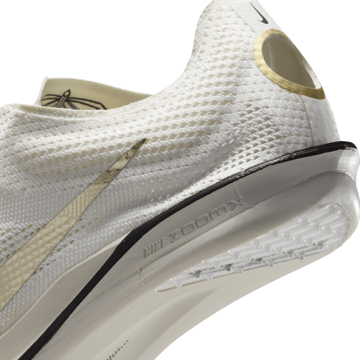 Nike Dragonfly 2 Elite Jakob A. Ingebrigtsen Angle 10