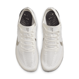 Nike Dragonfly 2 Elite Jakob A. Ingebrigtsen Angle 4