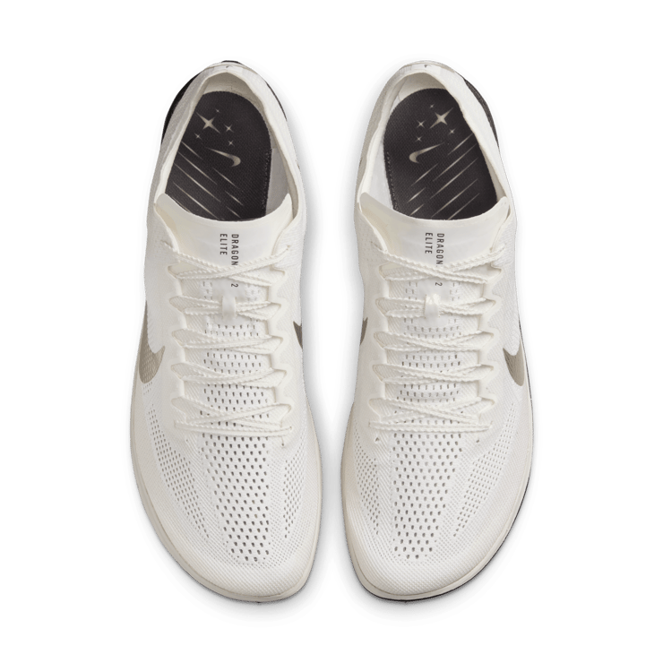 Nike Dragonfly 2 Elite Jakob A. Ingebrigtsen Angle 4