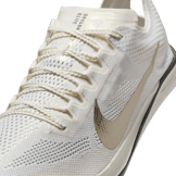 Nike Dragonfly 2 Elite Jakob A. Ingebrigtsen Angle 9