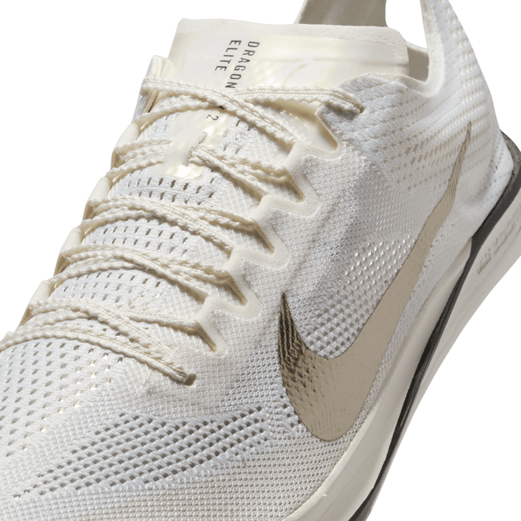 Nike Dragonfly 2 Elite Jakob A. Ingebrigtsen Angle 9