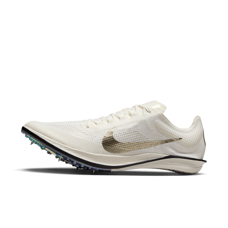 Nike Dragonfly 2 Elite Jakob A. Ingebrigtsen Angle 2