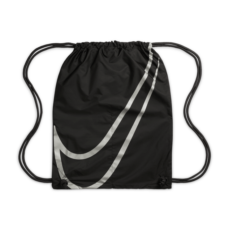 Nike Dragonfly 2 Elite Jakob A. Ingebrigtsen Angle 6